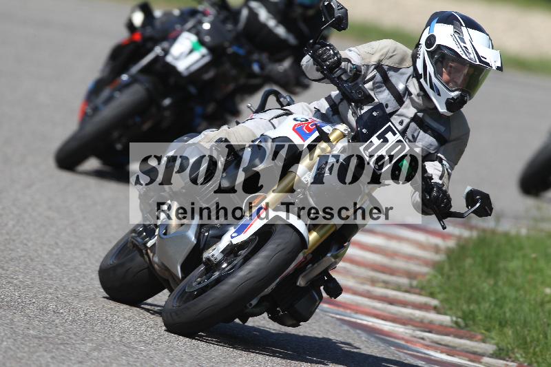 /11 29.04.2025 PROMAX ADR/Gruppe gruen/59